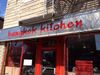 391 Bloomfield Ave photo